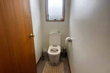 17 Abingdon Court, Avonhead