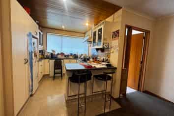 17 Abingdon Court, Avonhead