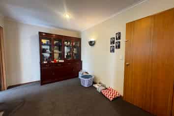 17 Abingdon Court, Avonhead