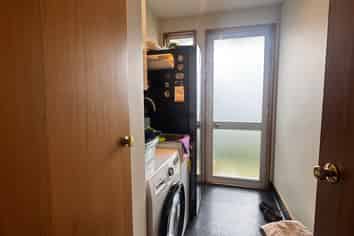 17 Abingdon Court, Avonhead