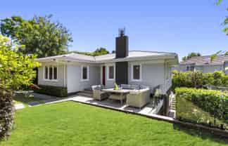 30 St Leonards Road , Devonport