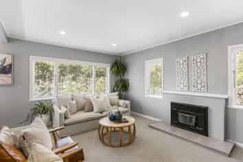 30 St Leonards Road, Devonport