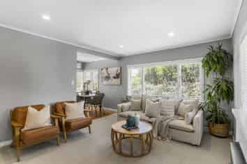 30 St Leonards Road, Devonport