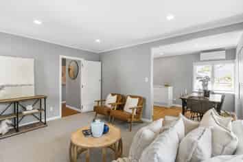 30 St Leonards Road, Devonport