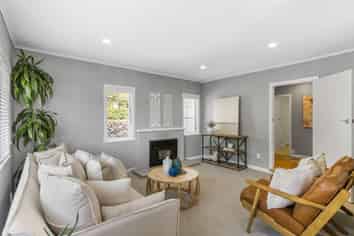 30 St Leonards Road, Devonport