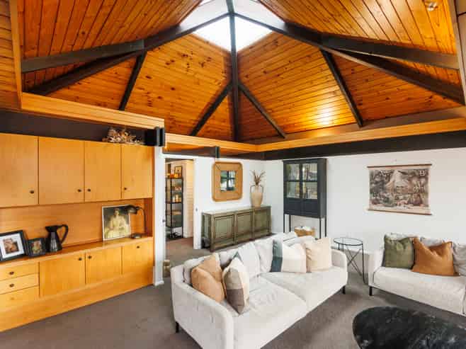 11 Chilton Grove, Hokowhitu