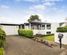 11 Chilton Grove, Hokowhitu, Palmerston North City, Manawatu / Whanganui