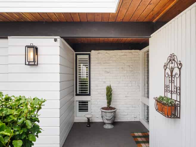 11 Chilton Grove, Hokowhitu