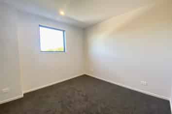 7/265 Lyttelton Street, Spreydon