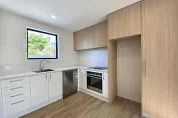 7/265 Lyttelton Street, Spreydon