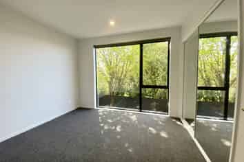 7/265 Lyttelton Street, Spreydon