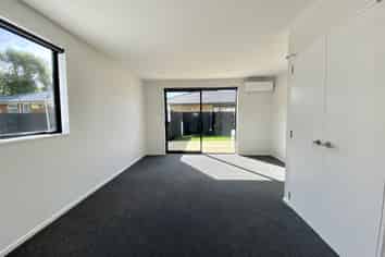 7/265 Lyttelton Street, Spreydon