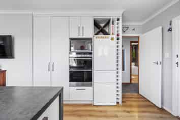 130 Guppy Road, Taradale