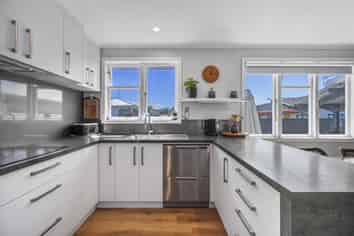 130 Guppy Road, Taradale