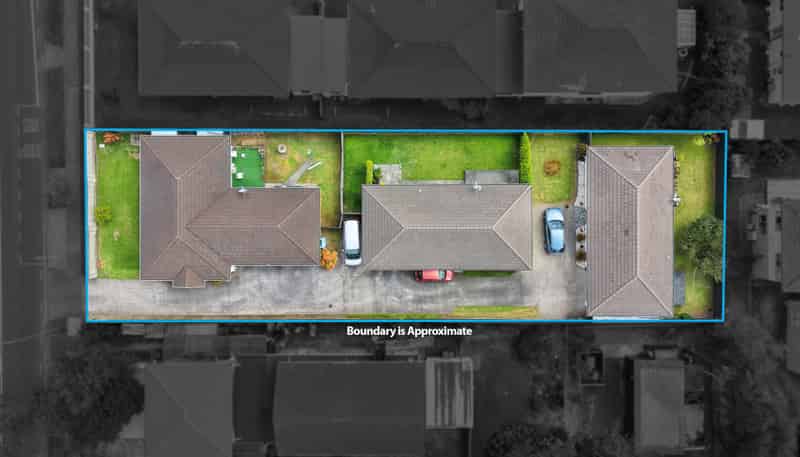 148 Bucklands Beach Road, Bucklands Beach