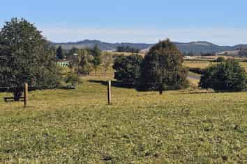 77 Settlers Road, Waerenga