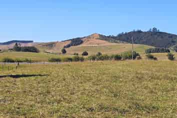 77 Settlers Road, Waerenga
