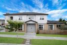 30 Castlederg Drive, Flat Bush, Manukau City, Auckland