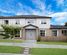 30 Castlederg Drive, Flat Bush, Manukau City, Auckland