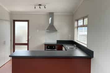 6 Matilda Street, Seaview