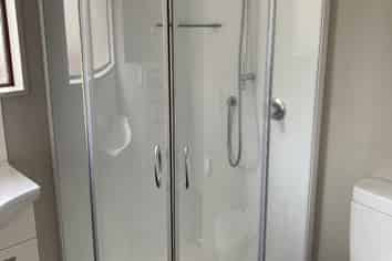 6 Matilda Street, Seaview