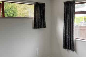 6 Matilda Street, Seaview