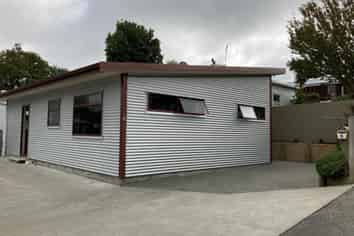 6 Matilda Street, Seaview