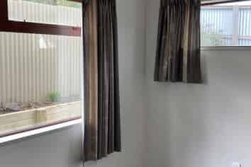 6 Matilda Street, Seaview