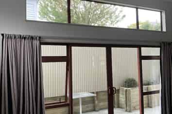 6 Matilda Street, Seaview