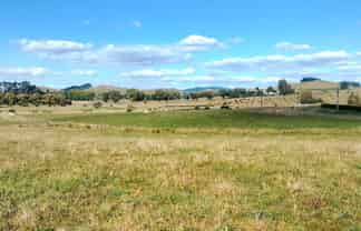 65 Settlers Road, Waerenga