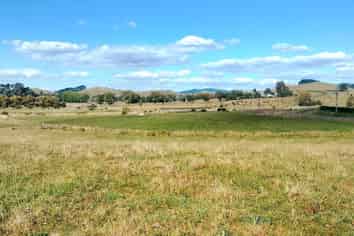 65 Settlers Road, Waerenga