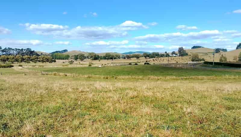 65 Settlers Road, Waerenga