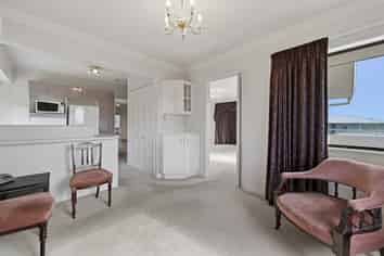 2 Lindoch Avenue, Te Puna