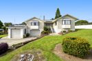 2 Lindoch Avenue, Whakamarama, Western Bay Of Plenty, Bay of Plenty