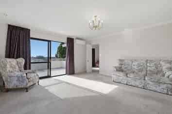 2 Lindoch Avenue, Te Puna