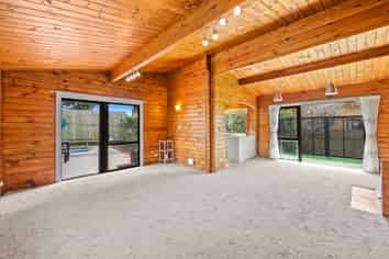 4 Kamulla Court, Conifer Grove