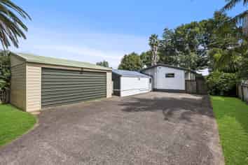 4 Kamulla Court, Conifer Grove