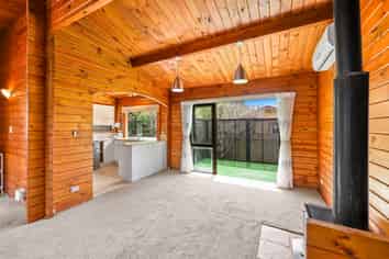 4 Kamulla Court, Conifer Grove