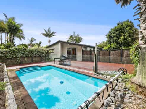 4 Kamulla Court, Conifer Grove