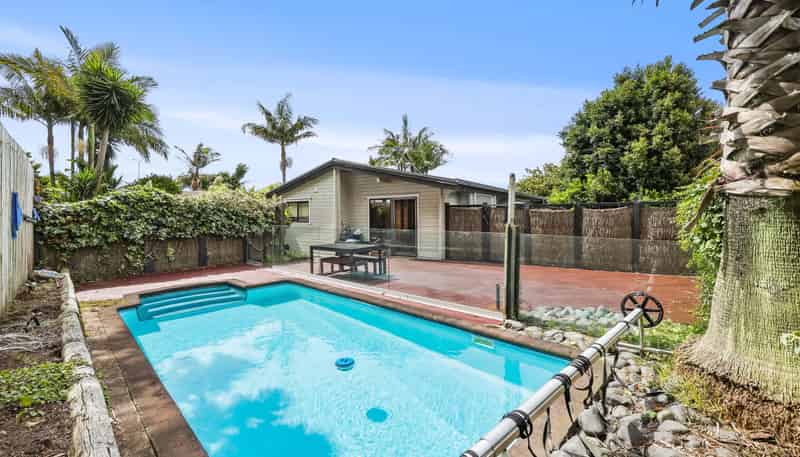 4 Kamulla Court, Conifer Grove