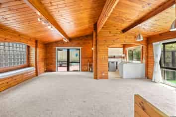 4 Kamulla Court, Conifer Grove