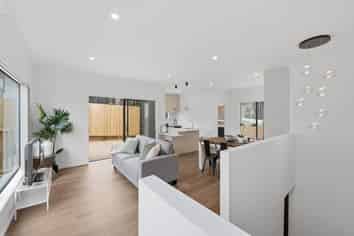 23D Melton Road, Mount Wellington