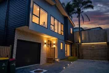 23D Melton Road, Mount Wellington