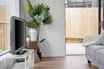 23D Melton Road, Mount Wellington