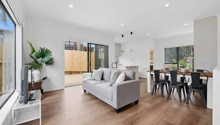 23D Melton Road, Mount Wellington