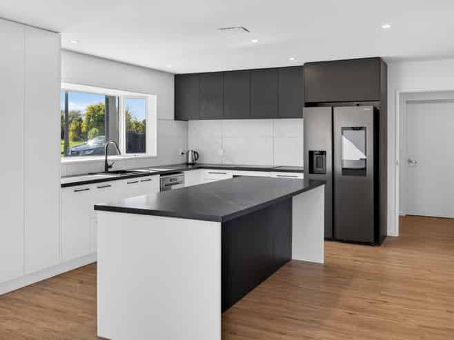 19 Baladin Street, Avondale