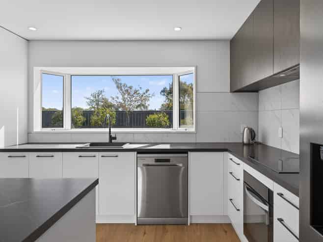 19 Baladin Street, Avondale