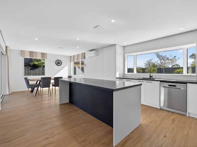 19 Baladin Street, Avondale