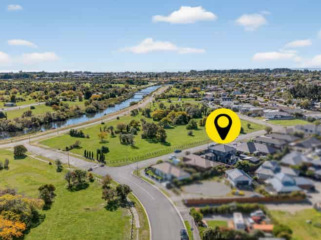 19 Baladin Street, Avondale