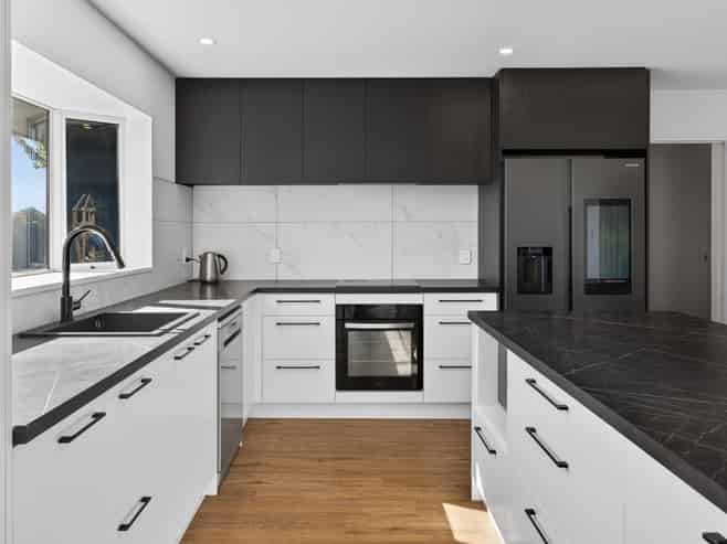 19 Baladin Street, Avondale